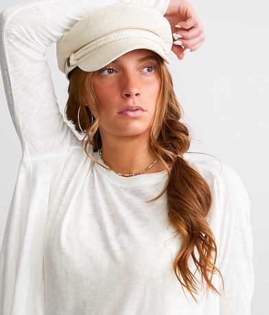 Free People Aria Trapeze Top MISC_DETAIL_1