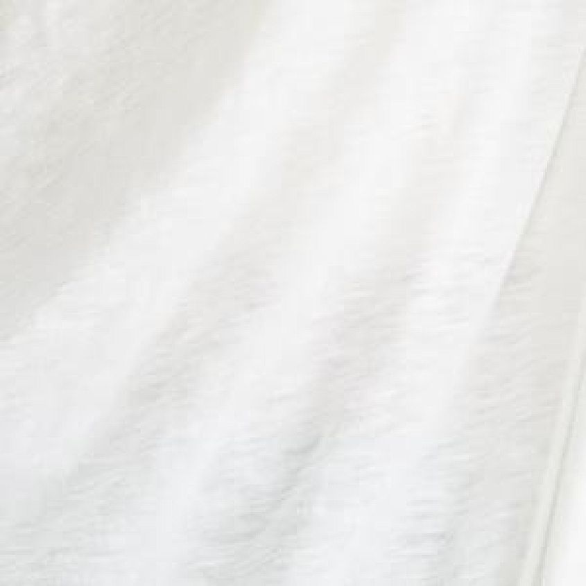 Optic White
