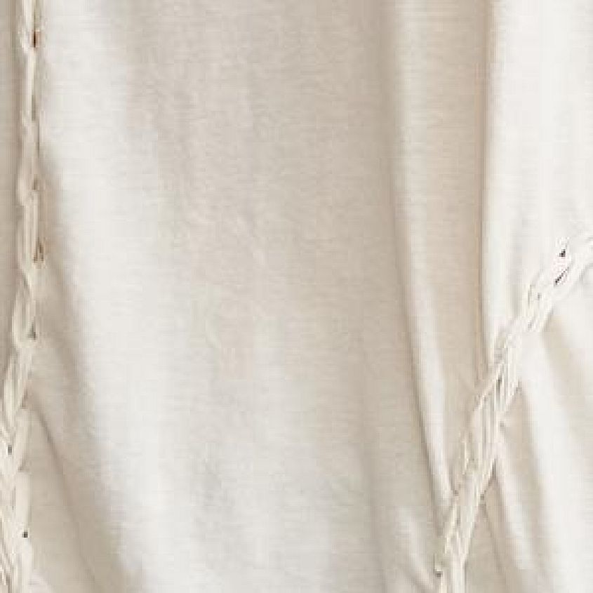 Free People Moonlit Oversized T-Shirt - Women's T-Shirts in