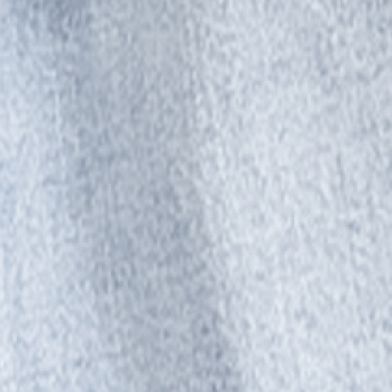 Light Indigo Combo