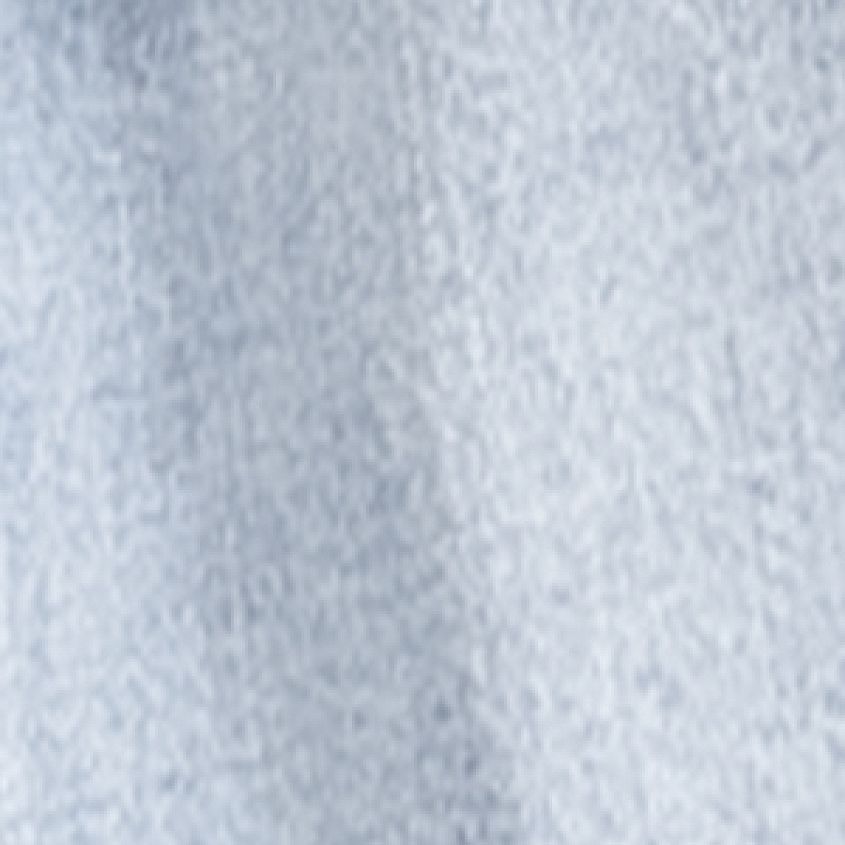 Light Indigo Combo