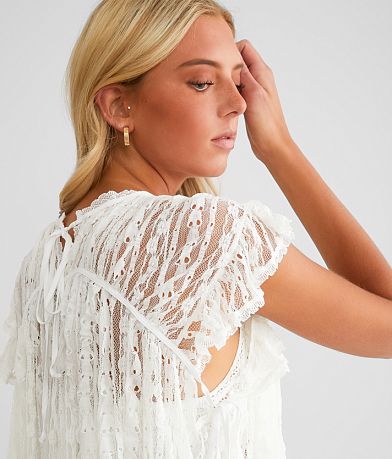 Free People Lucea Lace Top MISC_DETAIL_1