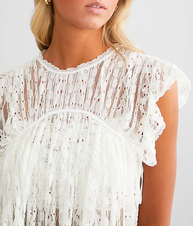 Free People Lucea Lace Top MISC_DETAIL_2