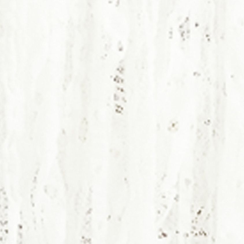 Optic White