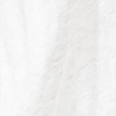 Optic White