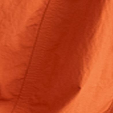Red Earth