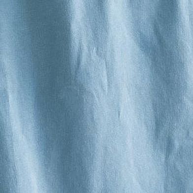 Mineral