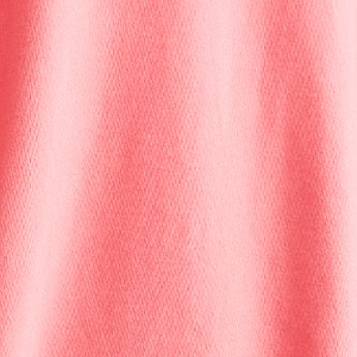 Miami Beet