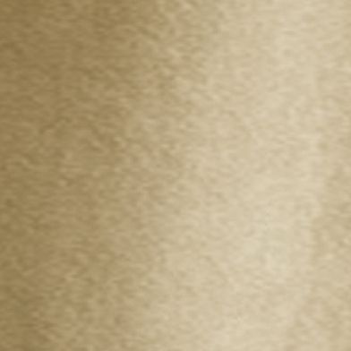 Olive Stone