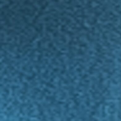 Navy Patina