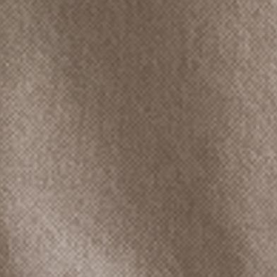 Archive Grey