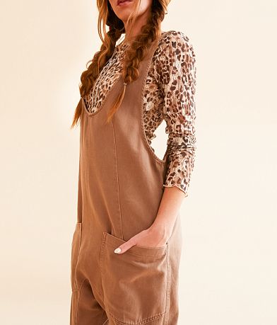 Free People High Roller Denim Jumpsuit MISC_DETAIL_1