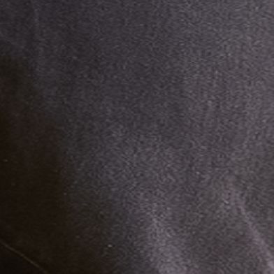 Mineral Black