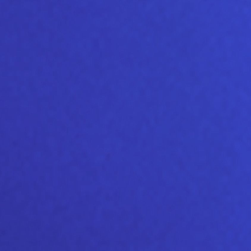 Cobalt