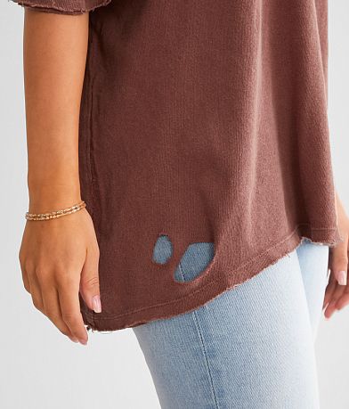 Free People Saturn T-Shirt MISC_DETAIL_1