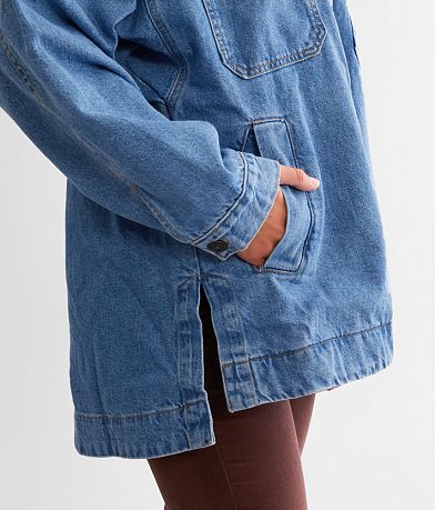 Free People Madison City Denim Jacket MISC_DETAIL_1