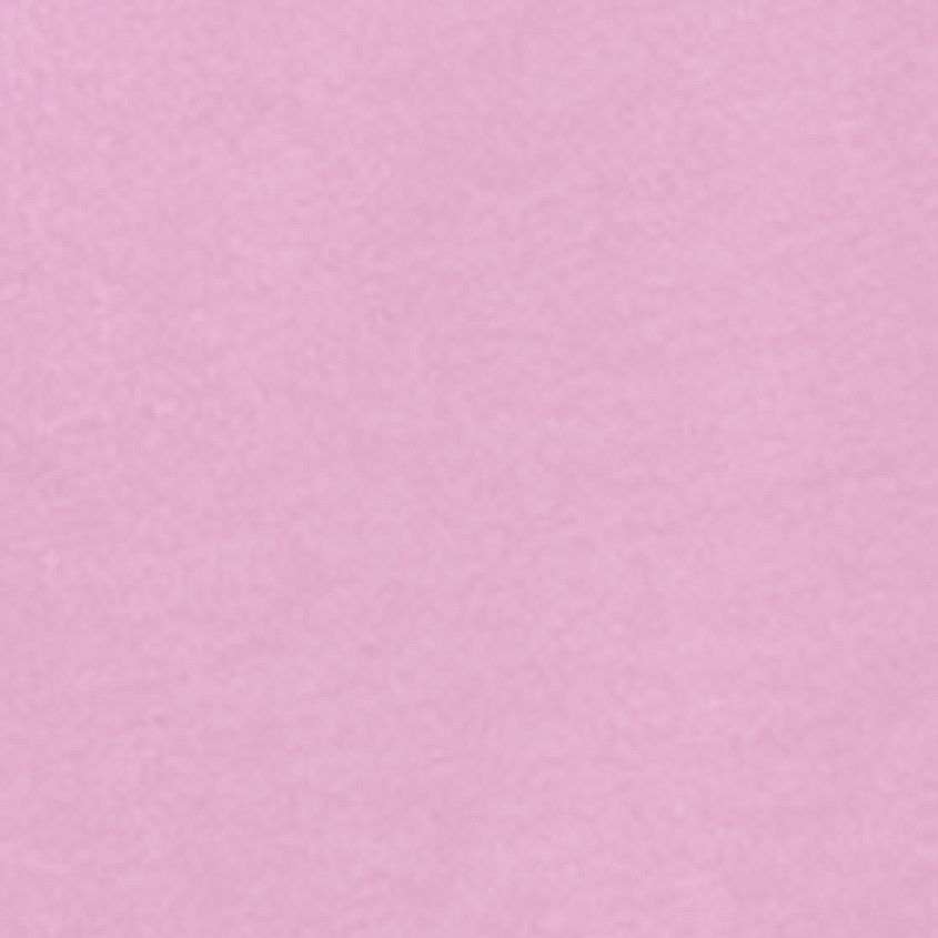 Orchid Frosting
