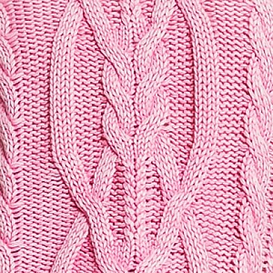 Aurora Pink