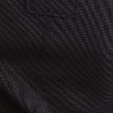 Black Combo