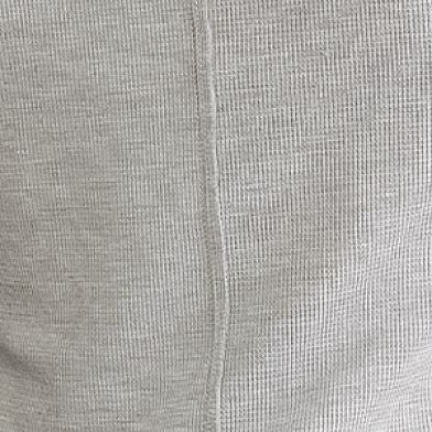 Heather Grey Combo