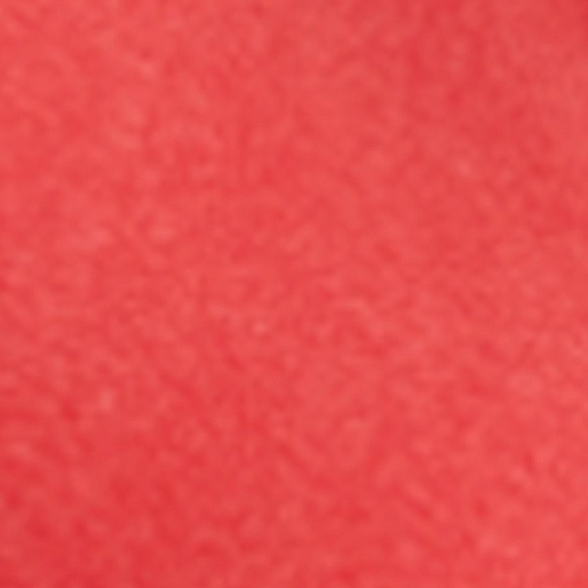 Red Racer