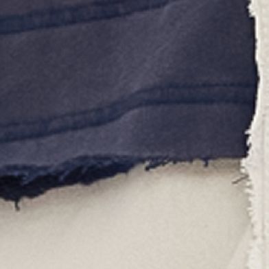 Indigo Combo