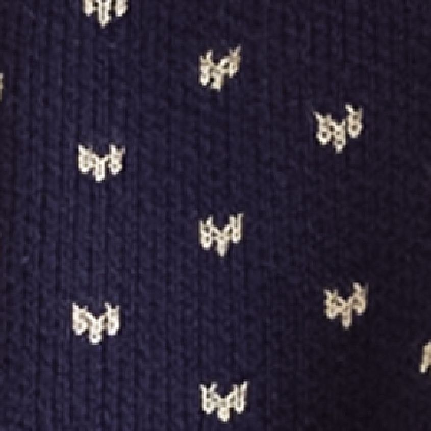 Navy Combo