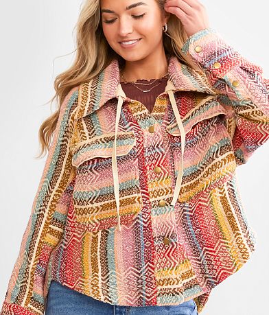 Free People Rainbow Rays Jacket MISC_DETAIL_1