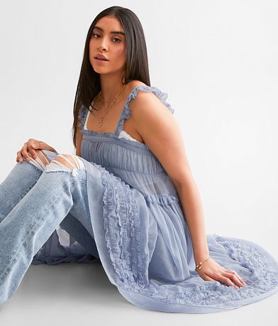 Free People Moon Phase Midi Dress MISC_DETAIL_2
