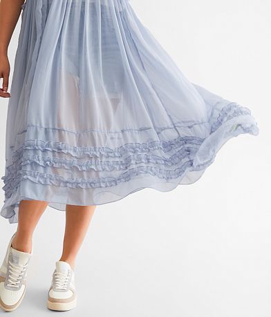 Free People Moon Phase Midi Dress MISC_DETAIL_3