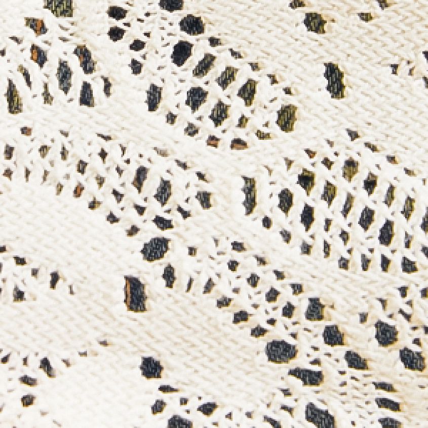 Free People In The Meadow Top - Women's Shirts & Blouses in