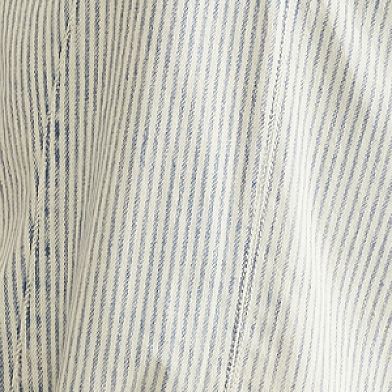 Pillow Talk Stripe