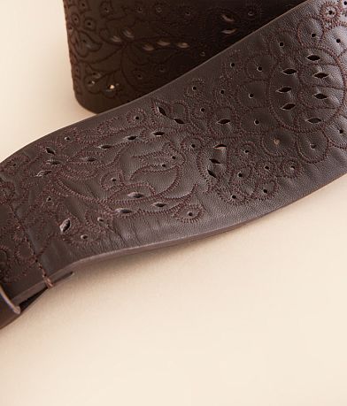 Free People Laurel Leather Hip Belt MISC_DETAIL_2