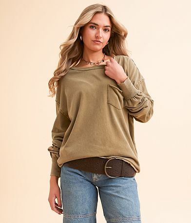Free People Laurel Leather Hip Belt MISC_DETAIL_3
