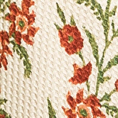 Sand Combo Folk Vine