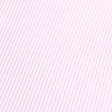 Pink A Boo