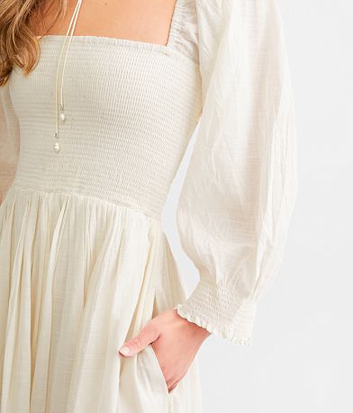 Free People Perfect Storm Midi Dress MISC_DETAIL_2