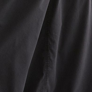 Black 2
