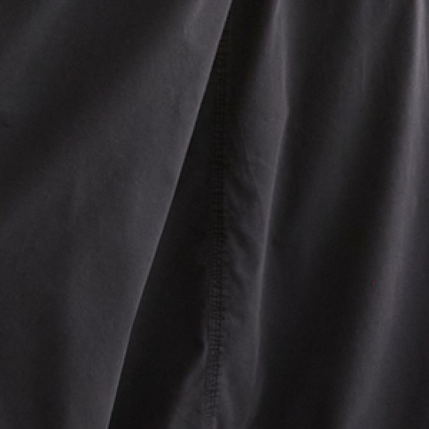 Black 2
