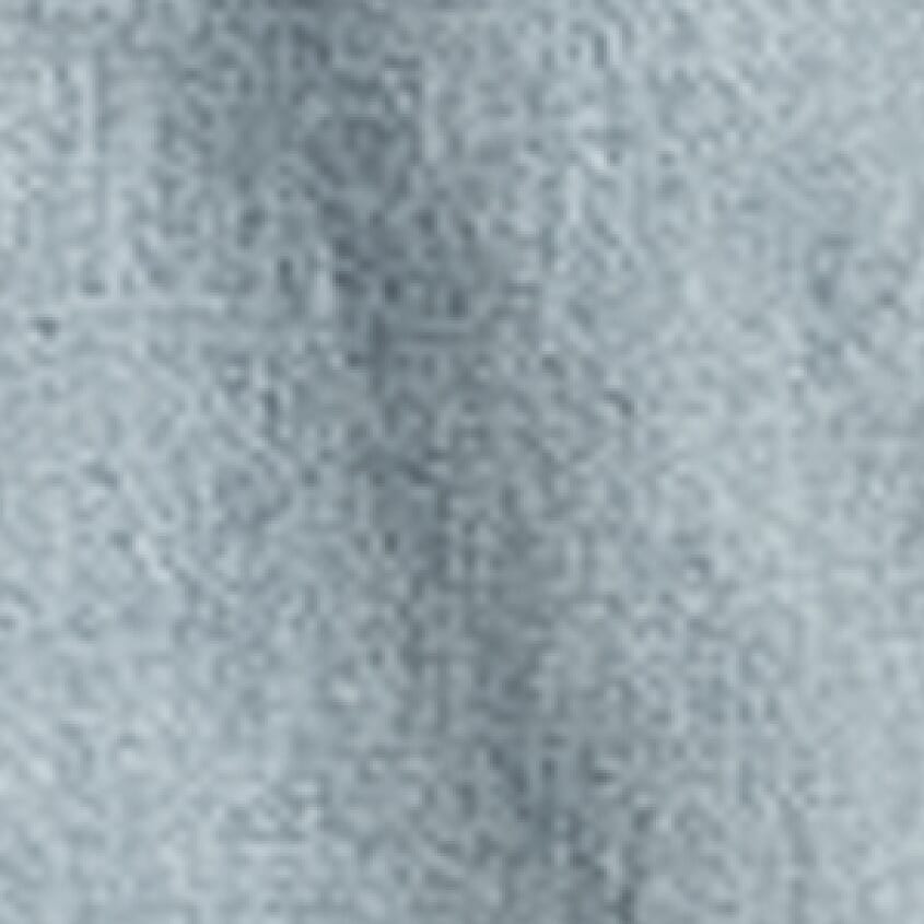 Breezy Denim Pull-On Jean thumbnail 7