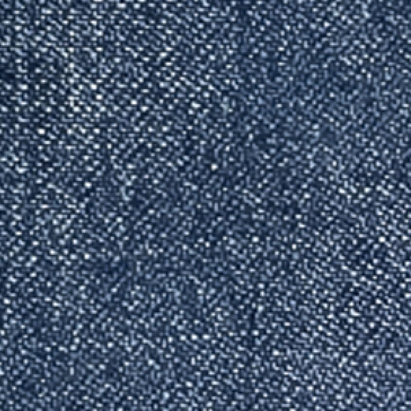 Breezy Denim Pull-On Jean thumbnail 7