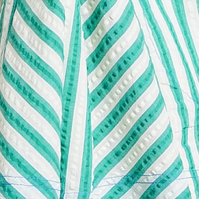 Green Combo