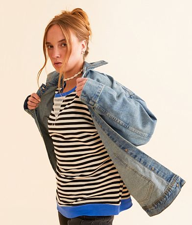 Free People Avery Oversized Denim Jacket MISC_DETAIL_2