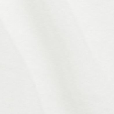 Optic White