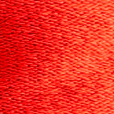 Fiery Red