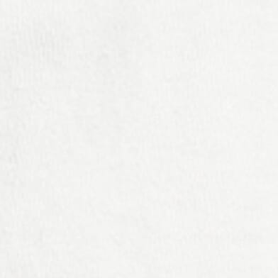 Optic White