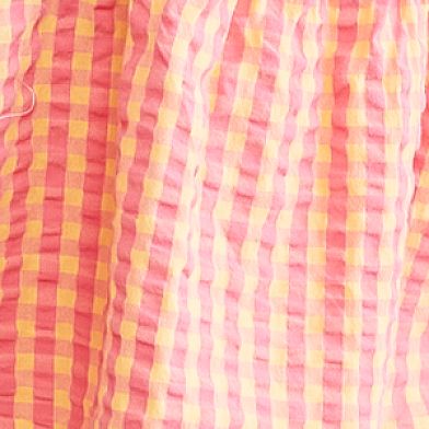 Pink Combo