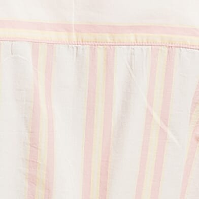 Pink Yellow Combo