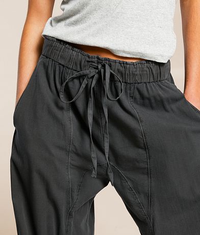 Free People Hadley Poplin Pant MISC_DETAIL_1