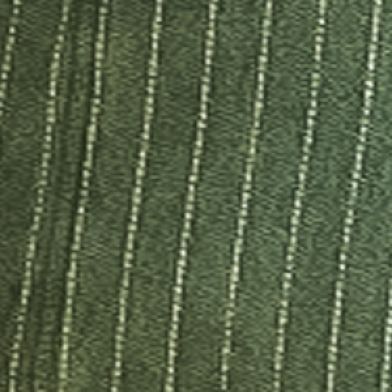 Escalades Stripe